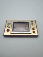 Game & Watch Snoopy Tennis (Wide Screen) - Goede staat, Gebruikt, 1 speler, Ophalen of Verzenden, Vanaf 3 jaar