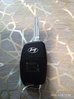 Te koop originele auto onderdeel, Ophalen, Nieuw