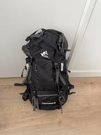 Rugzak 60L - Ideaal voor Trekking en Reizen, Sieraden, Tassen en Uiterlijk, Tassen | Rugtassen, Overige merken, 40 cm of meer