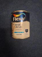 Licht blauwe buitenverf, Ophalen, Blauw