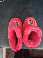 L.o.l. slofjes, maat 26, Gebruikt, Meisje, Overige typen, Ophalen of Verzenden