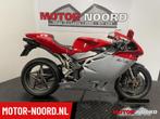 MV Agusta F4 750 s monoposto, Motoren, Motoren | MV Agusta, Bedrijf, 749 cc, Sport, Meer dan 35 kW