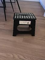 stool, Huis en Inrichting, Krukjes, Ophalen, Nieuw, Kunststof