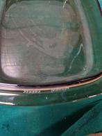 ovenschaal arcopal bruin glas groot, Ophalen of Verzenden, 'T Olde Gre-j, Info@toldegrej.nl, Endepoelstraat 20f Didam