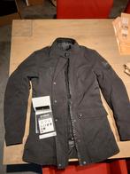 Yamaha dames.motorjas xion maat m, Ophalen of Verzenden, Tweedehands, Dames, Jas | textiel