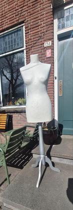 Paspop, Ophalen, Gebruikt, Paspop