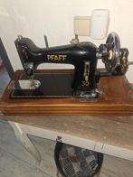 Naaimachine, Ophalen of Verzenden