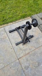 Feedback Sports Fiets Standaard, Ophalen, Gebruikt