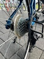 Mountainbike – 7 versnellingen, Gebruikt, Onbekend, Onbekend, Onbekend