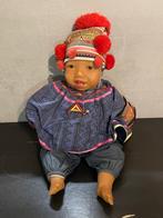 Carlos, Götz (Goetz) ontworpen door Carin Lossnitzer., Verzamelen, Ophalen of Verzenden, Gebruikt, Pop