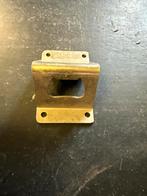 Vintage Pepsi Flesopener - Wandmontage, Ophalen