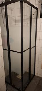 Nieuwe douchecabine 70x70 cm, Ophalen of Verzenden, Nieuw, Glas, Douche