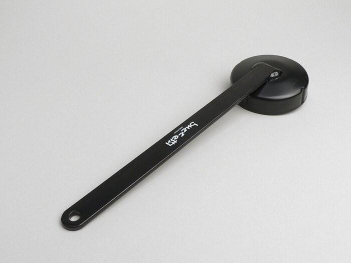 Buzetti oliefiltersleutel + oliefilter Piaggio Mp3 400-500, Motoren, Accessoires | Onderhoudsmiddelen, Ophalen