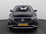 MG ZS EV Luxury 45 kWh, Auto's, MG, Gebruikt, 143 pk, ZS, 1507 kg