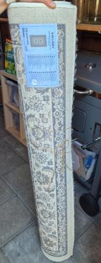 Valloby vloerkleed (in goede staat), Ophalen, Gebruikt, 100 tot 150 cm, 150 tot 200 cm