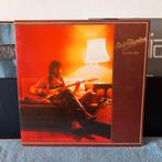 Lp Eric clapton backless, Ophalen of Verzenden, Zo goed als nieuw, 12 inch