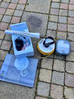 Tuin omheining kat, Ophalen of Verzenden, Zo goed als nieuw