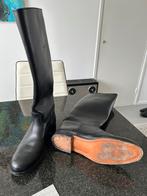 Wehrmacht officiers laarzen, Ophalen of Verzenden, Overige soorten, Duitsland, Kleding of Schoenen