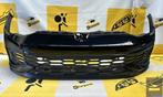 GOLF 8 VIII GTI CLUBSPORT Voorbumper 5H0807221D, Auto-onderdelen, Info@fabrikant.eu, Ophalen of Verzenden, Bumper, Fabrikant BV