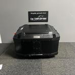Topkoffer Hepco&Becker Xplorer TC45, Ophalen of Verzenden, Gebruikt