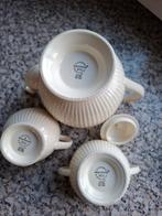 Mooi setje, Ophalen, Overige typen, Zo goed als nieuw, Wedgwood