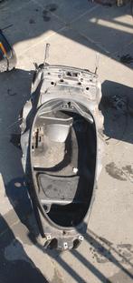 Mp3 2009 Buddy bak, Auto-onderdelen, Ophalen of Verzenden