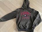 mooie warme Tommy Hilfiger Hoodie. Maat S, Ophalen of Verzenden, Zo goed als nieuw, Maat 46 (S) of kleiner, Overige kleuren