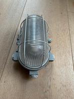 Bully lamp, Nieuw, Ophalen of Verzenden, Nieuw, Glas, Minder dan 50 cm