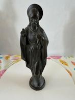 Heilig Hart beeld, Ophalen of Verzenden