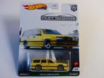 Hot Wheels Volvo 850 Estate, Auto, Unknown, Nieuw, Ophalen of Verzenden
