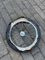 Reservewiel Veloretti Maxi kinderfiets 16 inch ongebruikt, Ophalen, Gebruikt, Algemeen, Wiel