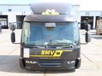 DAF LF 45 Body & Chassis Parts Cabine DAF LF 45, Auto-onderdelen, Ophalen, Gebruikt