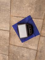 Android auto scherm Peugeot Citroen C1 en Peugeot 107, Ophalen, Gebruikt