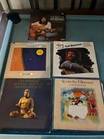 Cat Stevens platen, Ophalen of Verzenden, 1960 tot 1980, Gebruikt, 12 inch