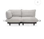 Gezocht: Fatboy Paletti Kussens, Ophalen, Gebruikt