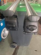 Dakdragers Mercedes Benz Vito, Viano, V-klasse, Ophalen of Verzenden, Zo goed als nieuw