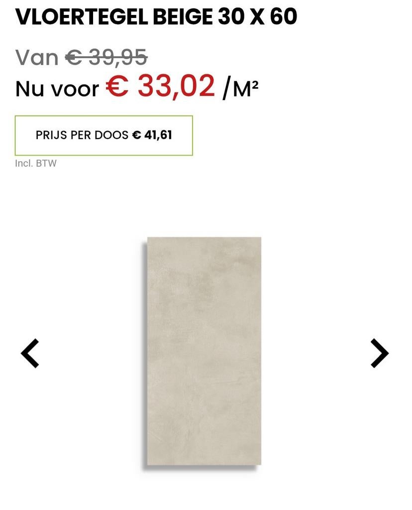 Gratis! Vloer- en Wandtegels: Beige/ Grijs en Motief, Ophalen, 60 cm of meer, 40 tot 60 cm, Keramiek