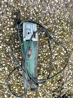 Multitool - Gebruikt maar functioneel, Ophalen of Verzenden, Gebruikt