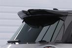 CSR Automotive Achterspoiler voor Mini F55/F56/F66 HF048, Verzenden, Automotive Parts, A.parts@hotmail.nl, Trasmolenlaan 12 3447 GZ Woerden