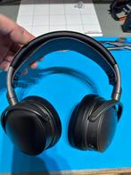 Audeze Maxwell Gaming Headset PS5/PC - Zo goed als nieuw!, Ophalen of Verzenden, Zo goed als nieuw, Draadloos, Over-ear