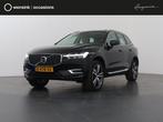 Volvo XC60 2.0 Recharge T6 AWD Inscription | Elektr. Trekhaa