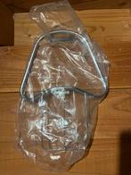 Typhoon Beugel  - Nieuw in Verpakking, Ophalen of Verzenden, Nieuw