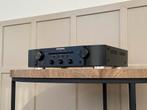 Marantz PM5005, Marantz, Ophalen of Verzenden, Zo goed als nieuw, 60 tot 120 watt