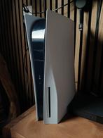 Playstation 5 disk edition, Ophalen, Zo goed als nieuw, Playstation 5