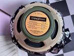 Celestion Greenback Heritage Speaker G12M 8 Ohm (Made in UK), Ophalen of Verzenden, Elektrische gitaar