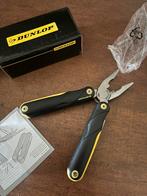 Multitool Dunlop. Nieuw., Ophalen of Verzenden, Nieuw