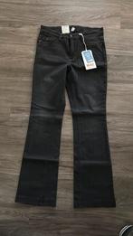 MAC Dream jeans bootcut maat 40 lengte 34 NIEUW, Ophalen of Verzenden, Nieuw, Zwart, W30 - W32 (confectie 38/40)