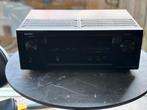 Denon AVR X2000, Ophalen of Verzenden, Zo goed als nieuw, 60 tot 120 watt, Denon