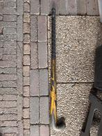 Hockeystick 87 cm, Ophalen, Gebruikt, Stick