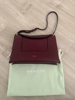 Wandler tas, Ophalen of Verzenden